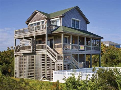 15 bedroom house for sale|15 bedroom house outer banks.